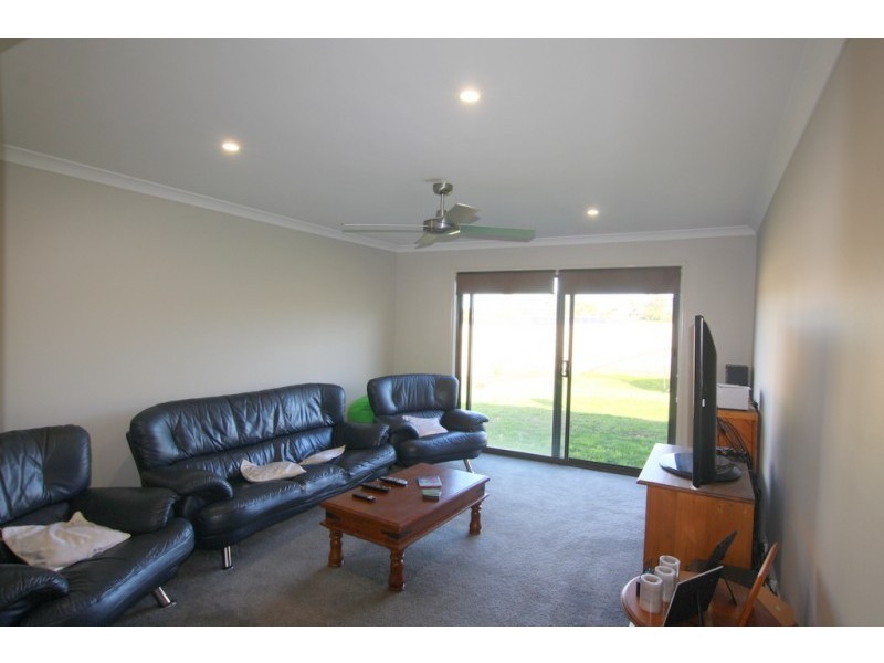 7. Riflebutts Road, Korumburra VIC 3950