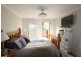 7. Riflebutts Road, Korumburra VIC 3950