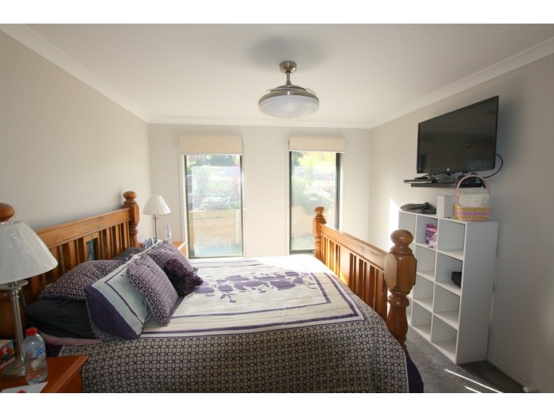 7. Riflebutts Road, Korumburra VIC 3950