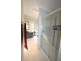 7. Riflebutts Road, Korumburra VIC 3950