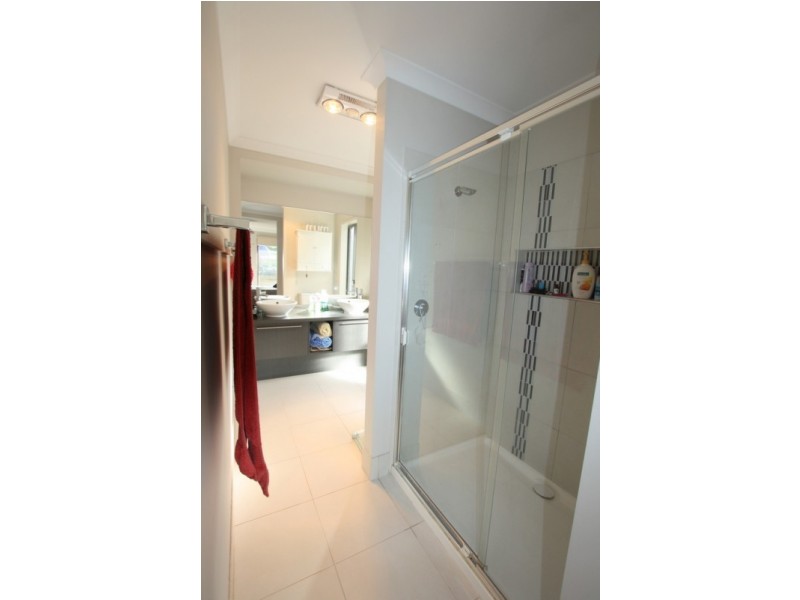7. Riflebutts Road, Korumburra VIC 3950