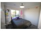 7. Riflebutts Road, Korumburra VIC 3950