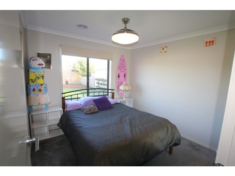 7. Riflebutts Road, Korumburra VIC 3950