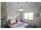 7. Riflebutts Road, Korumburra VIC 3950