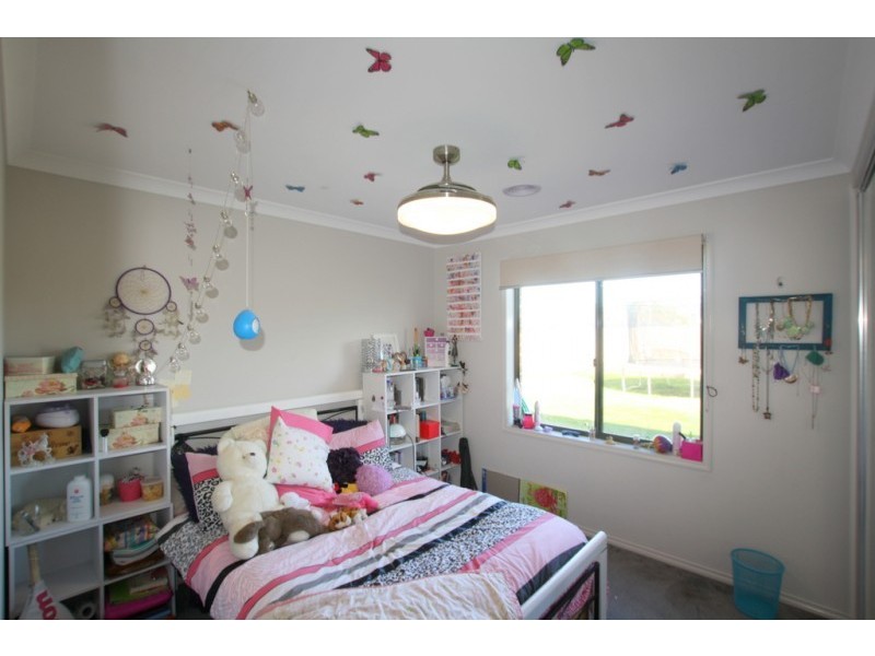 7. Riflebutts Road, Korumburra VIC 3950
