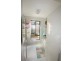7. Riflebutts Road, Korumburra VIC 3950