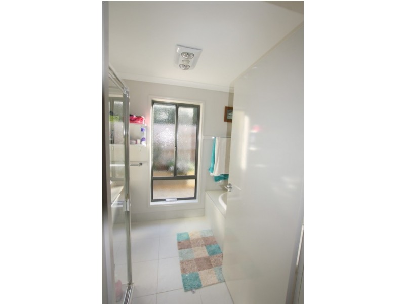 7. Riflebutts Road, Korumburra VIC 3950