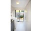 7. Riflebutts Road, Korumburra VIC 3950