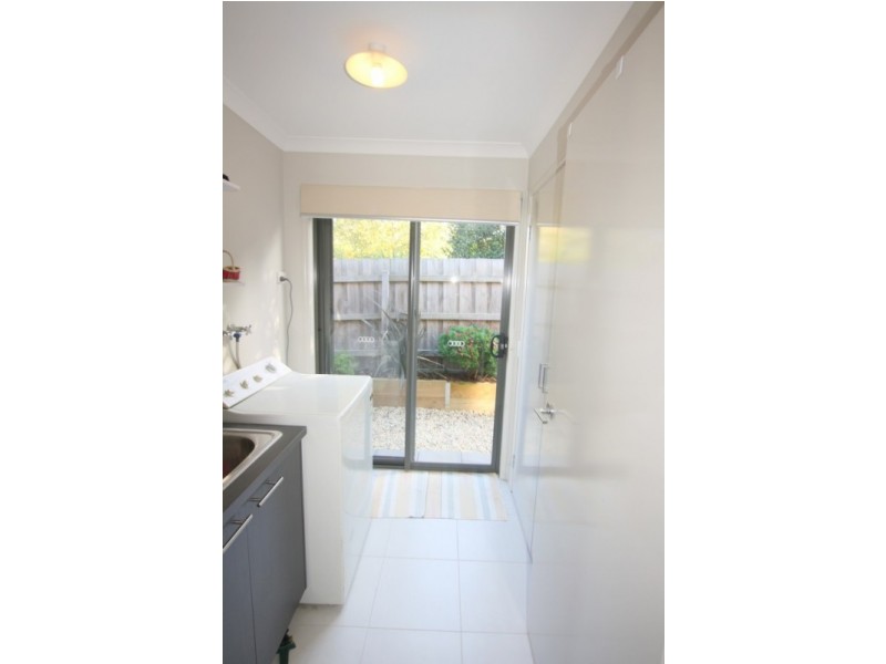 7. Riflebutts Road, Korumburra VIC 3950