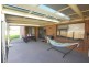 7. Riflebutts Road, Korumburra VIC 3950