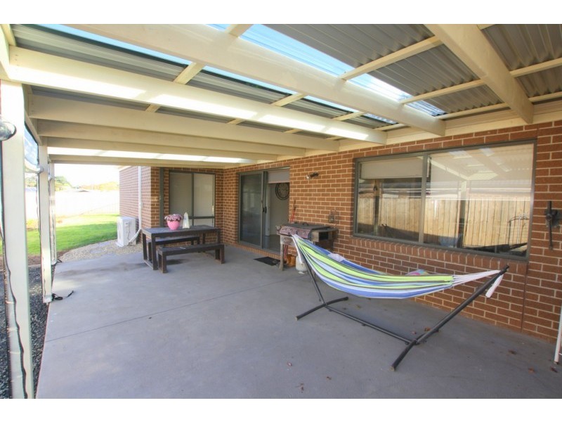 7. Riflebutts Road, Korumburra VIC 3950