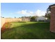 7. Riflebutts Road, Korumburra VIC 3950
