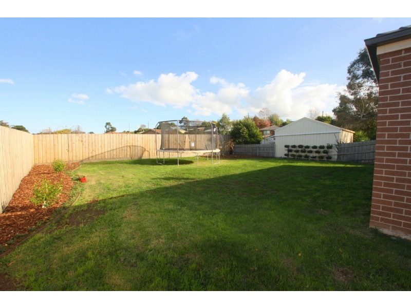 7. Riflebutts Road, Korumburra VIC 3950