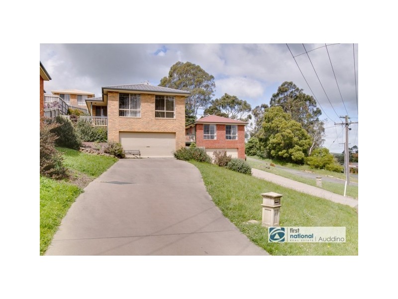 4 Coal Creek Road, Korumburra VIC 3950