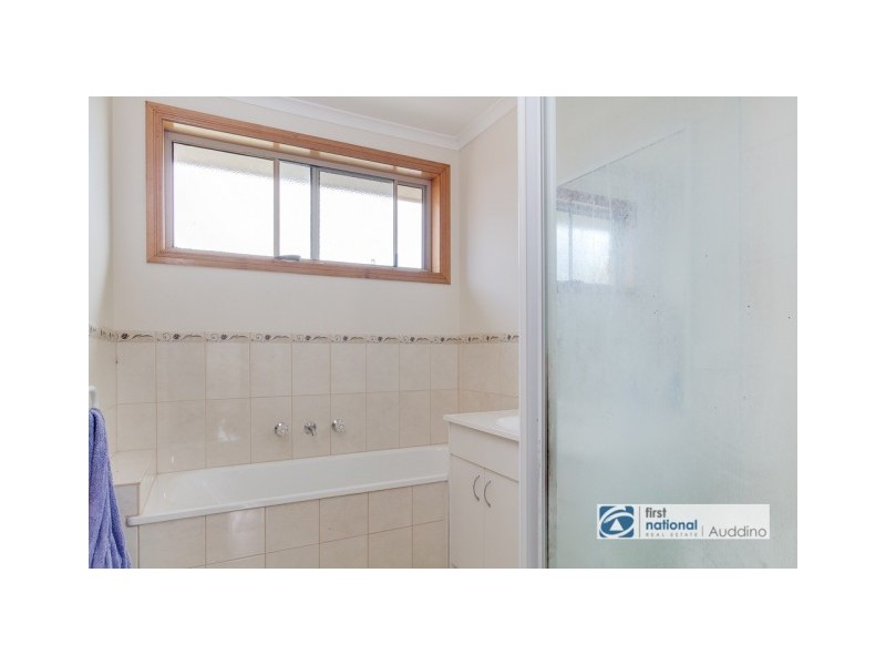 4 Coal Creek Road, Korumburra VIC 3950