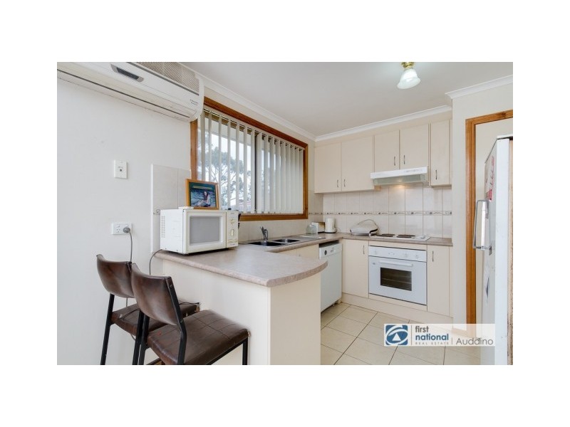 4 Coal Creek Road, Korumburra VIC 3950