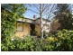 7 Bena Road, Korumburra VIC 3950