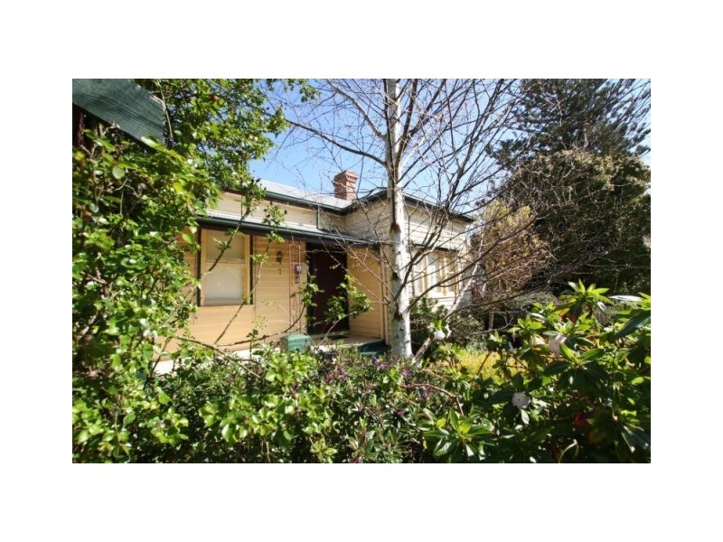 7 Bena Road, Korumburra VIC 3950