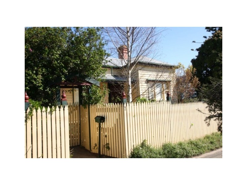 7 Bena Road, Korumburra VIC 3950