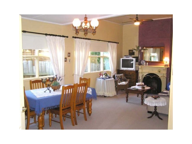 7 Bena Road, Korumburra VIC 3950
