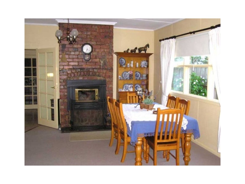 7 Bena Road, Korumburra VIC 3950