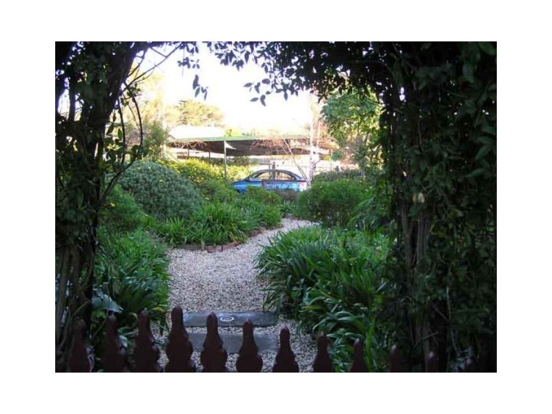 7 Bena Road, Korumburra VIC 3950