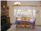 7 Bena Road, Korumburra VIC 3950