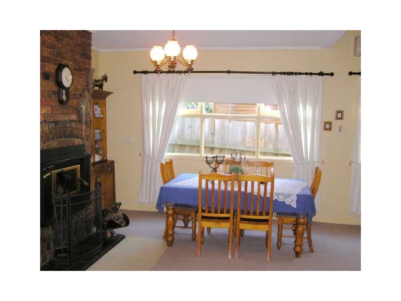 7 Bena Road, Korumburra VIC 3950