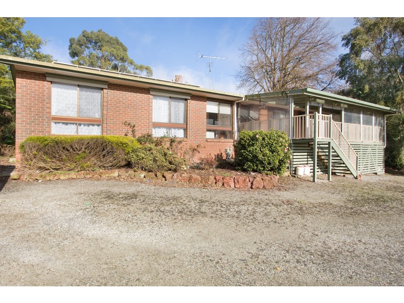 36 Bourke Street, Korumburra VIC 3950