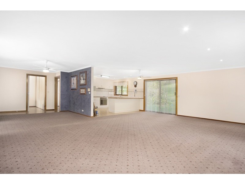 36 Bourke Street, Korumburra VIC 3950