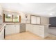 36 Bourke Street, Korumburra VIC 3950