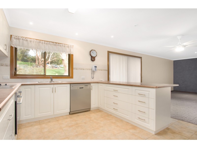 36 Bourke Street, Korumburra VIC 3950
