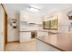 36 Bourke Street, Korumburra VIC 3950