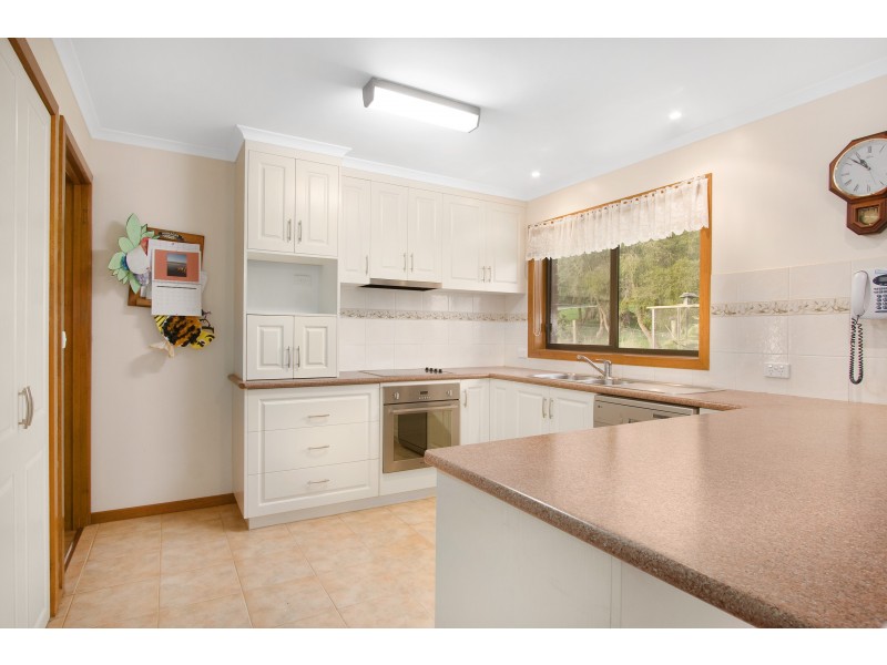 36 Bourke Street, Korumburra VIC 3950