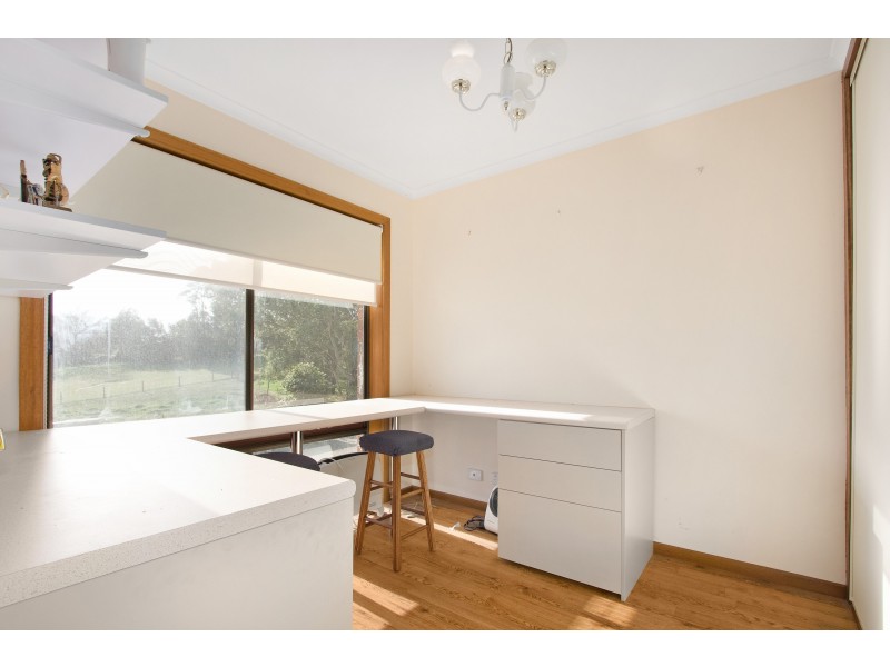 36 Bourke Street, Korumburra VIC 3950