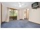 36 Bourke Street, Korumburra VIC 3950