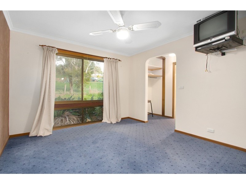 36 Bourke Street, Korumburra VIC 3950