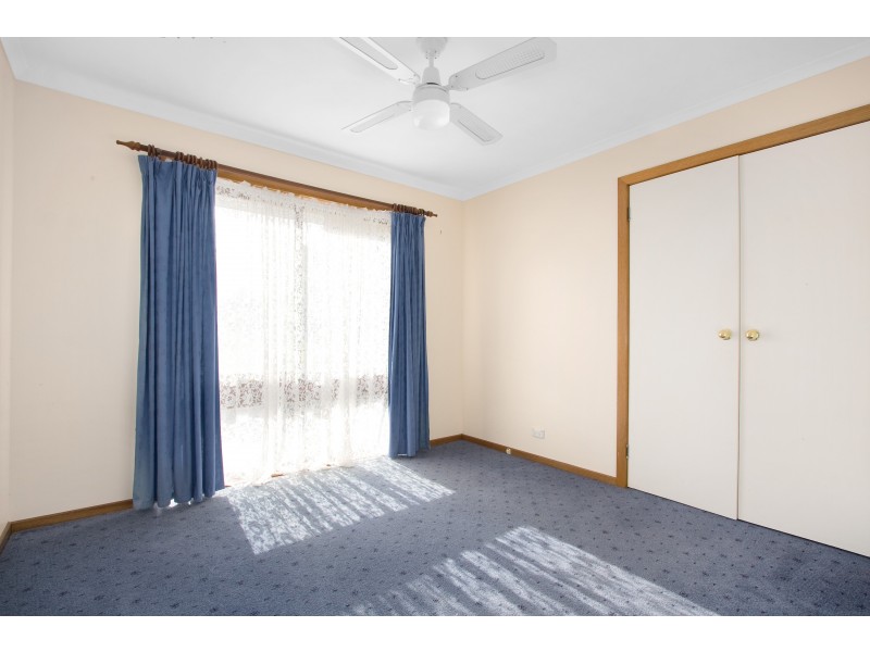 36 Bourke Street, Korumburra VIC 3950