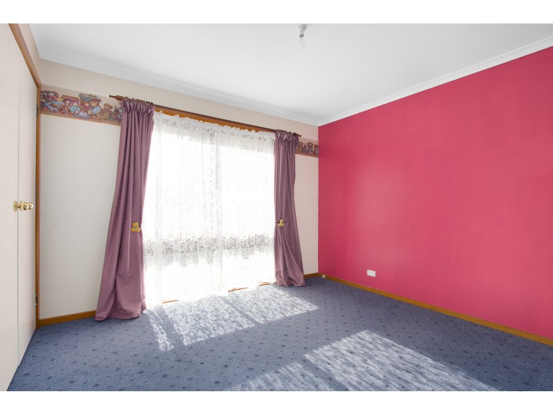 36 Bourke Street, Korumburra VIC 3950