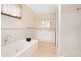 36 Bourke Street, Korumburra VIC 3950