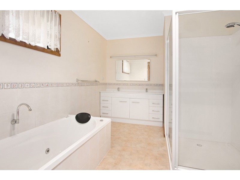 36 Bourke Street, Korumburra VIC 3950