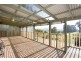 36 Bourke Street, Korumburra VIC 3950