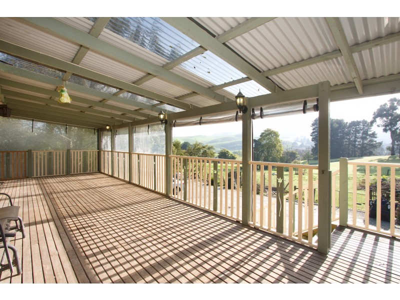 36 Bourke Street, Korumburra VIC 3950