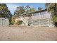 36 Bourke Street, Korumburra VIC 3950