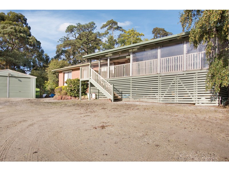 36 Bourke Street, Korumburra VIC 3950