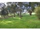 36 Bourke Street, Korumburra VIC 3950