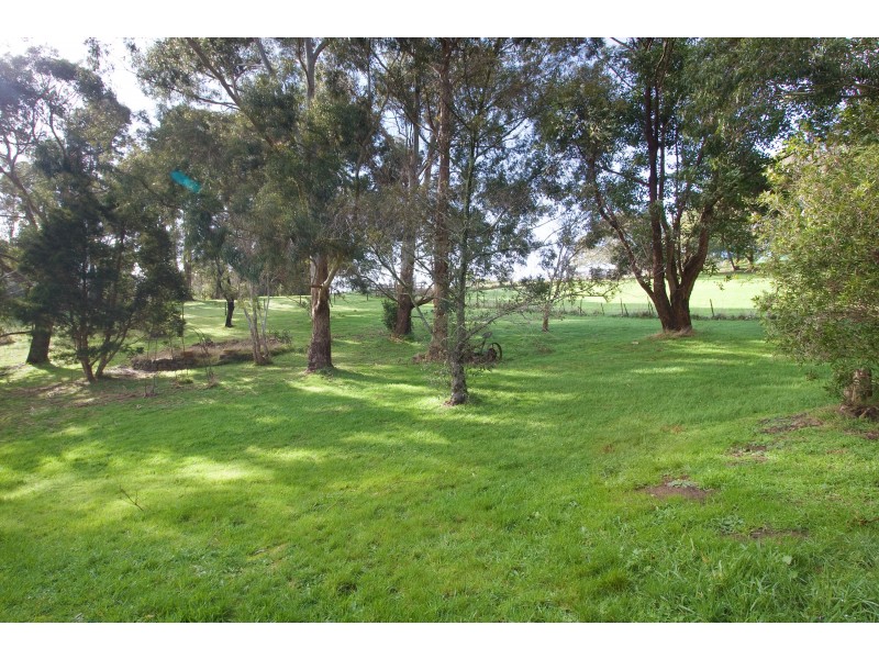 36 Bourke Street, Korumburra VIC 3950