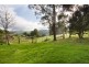 36 Bourke Street, Korumburra VIC 3950