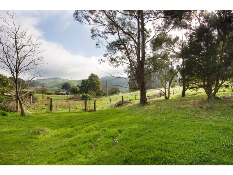 36 Bourke Street, Korumburra VIC 3950