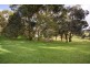 36 Bourke Street, Korumburra VIC 3950